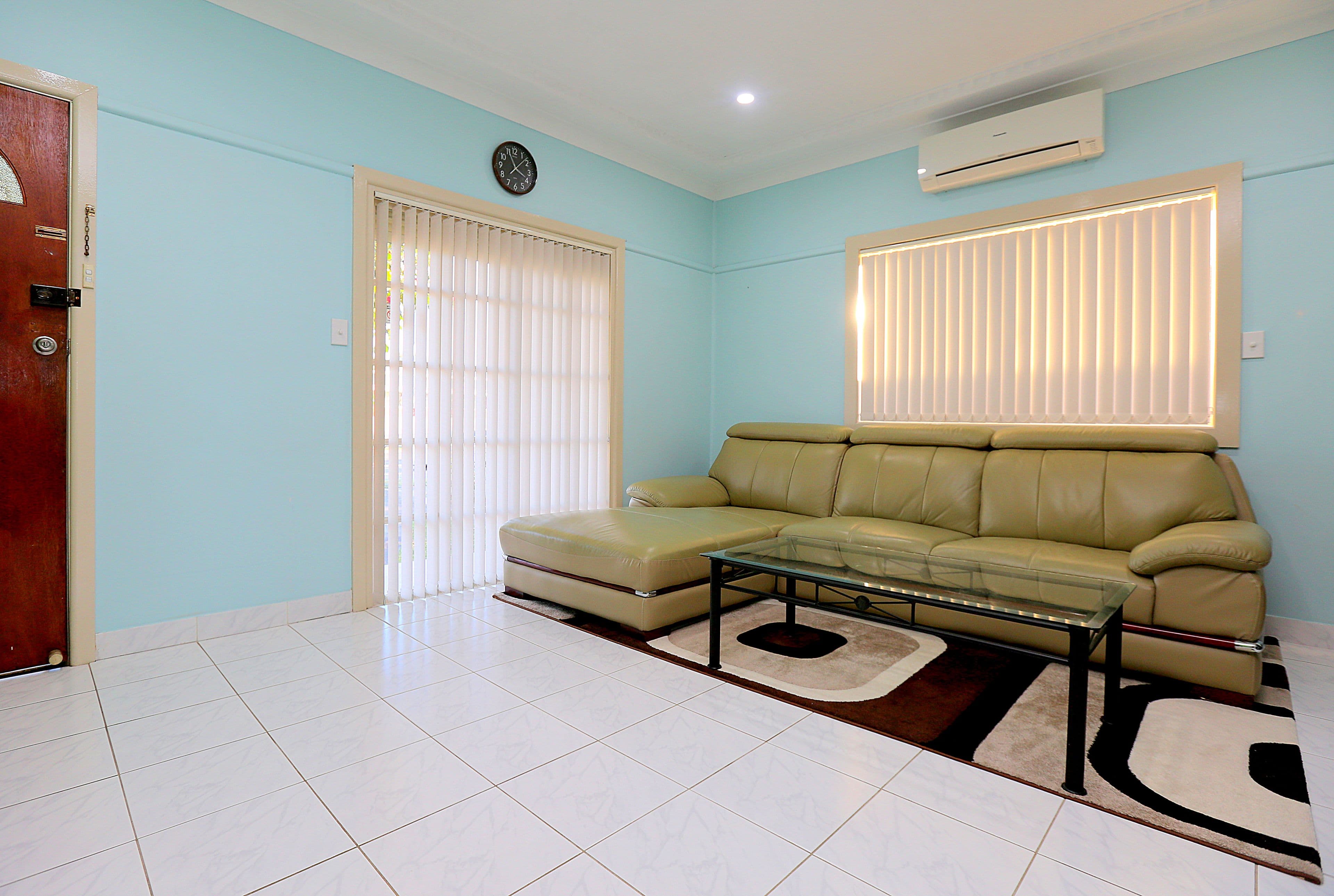 722 Hume Highway, Yagoona - Thumbnail 2