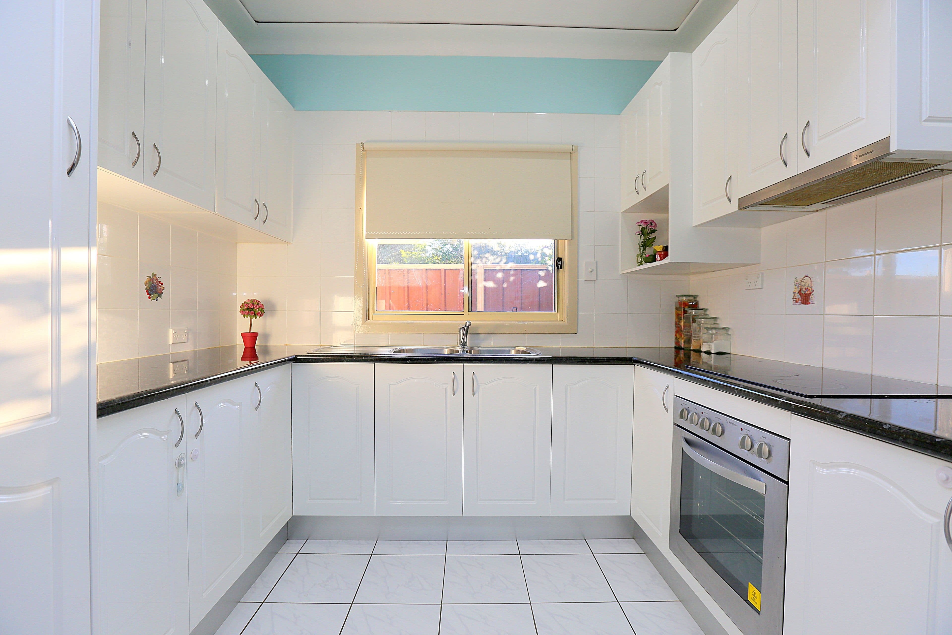 722 Hume Highway, Yagoona - Thumbnail 3