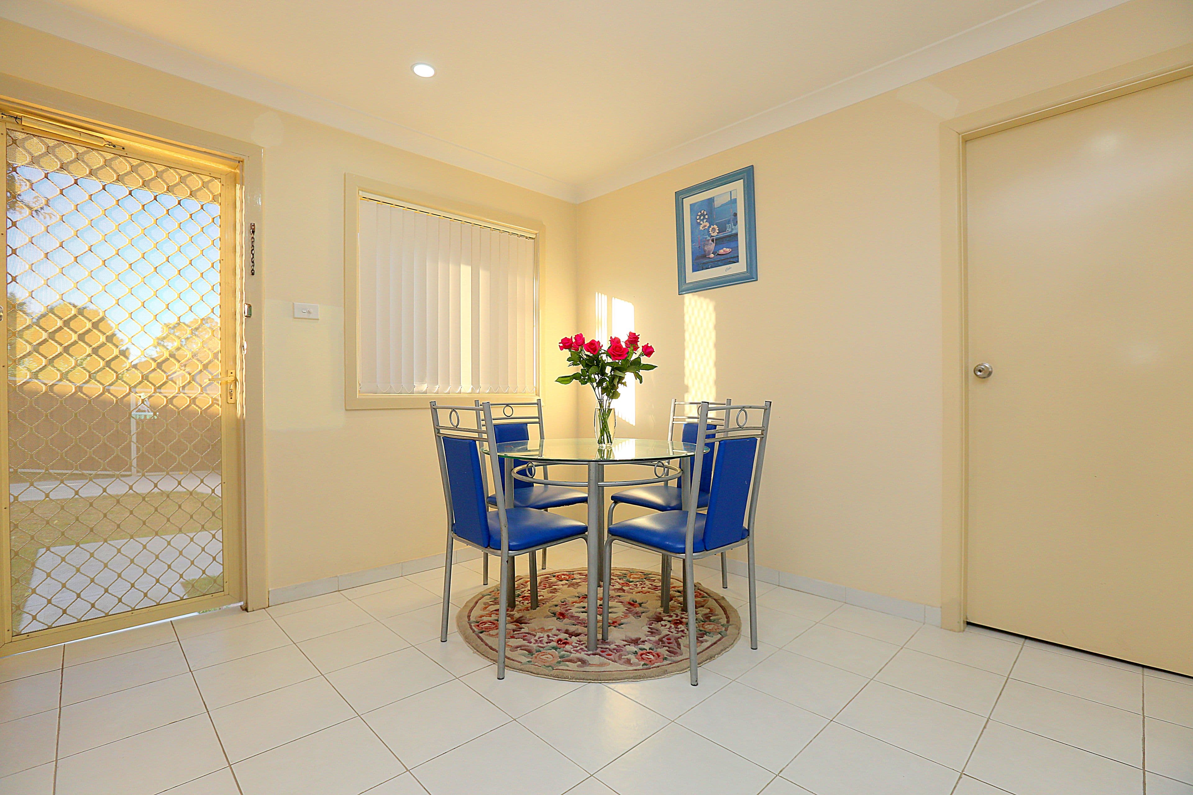 722 Hume Highway, Yagoona - Thumbnail 4