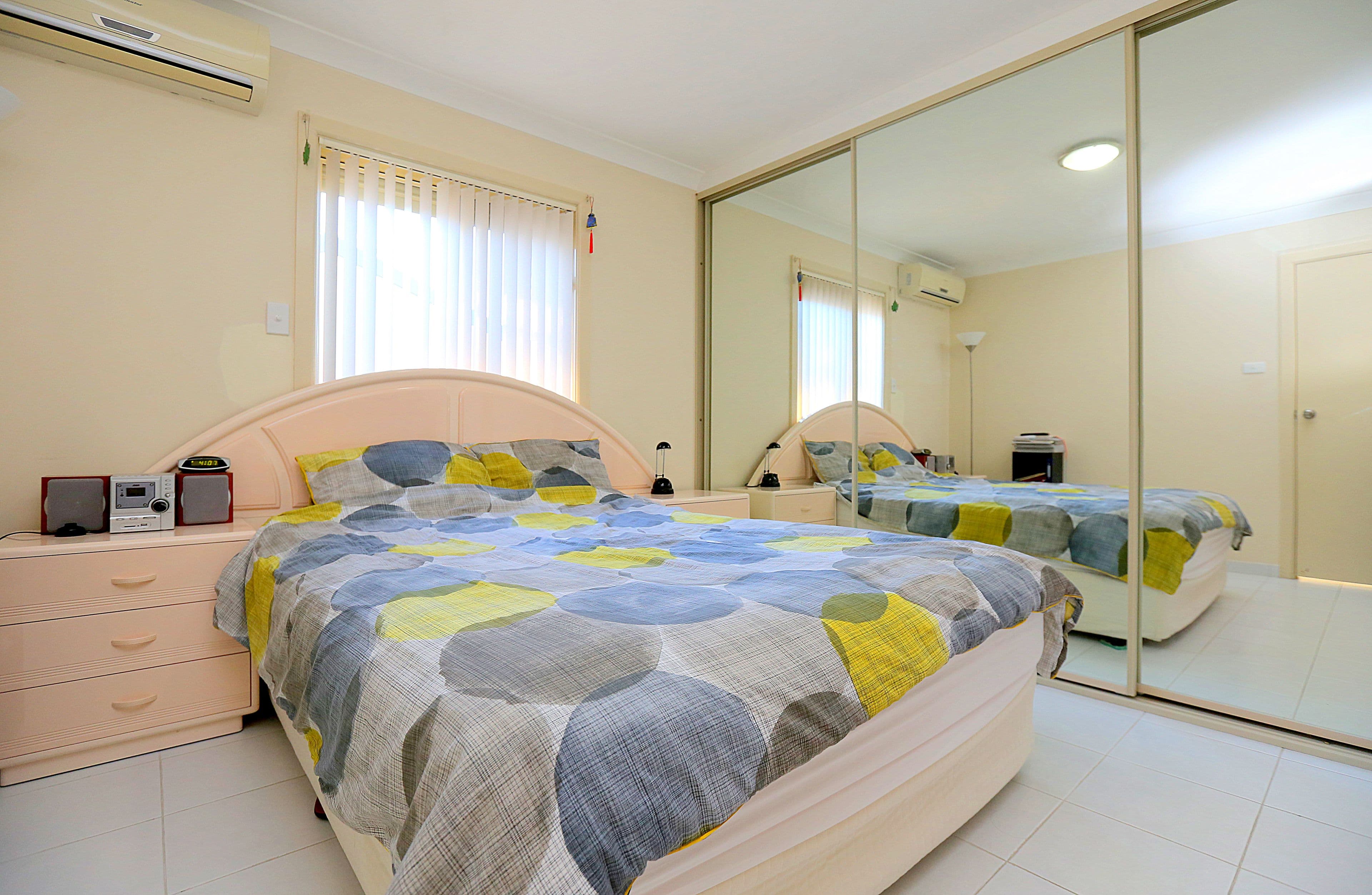722 Hume Highway, Yagoona - Thumbnail 5