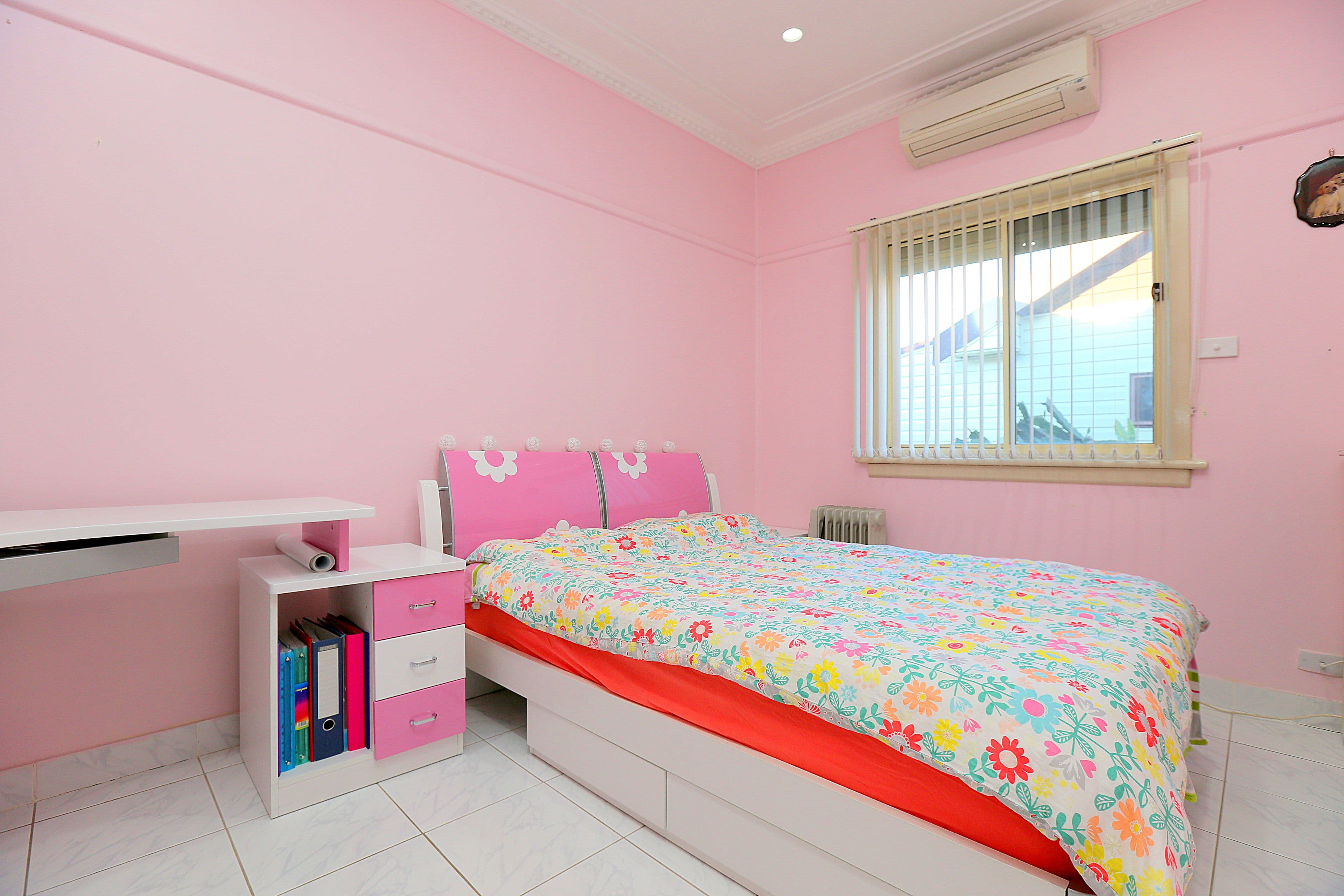 722 Hume Highway, Yagoona - Thumbnail 6