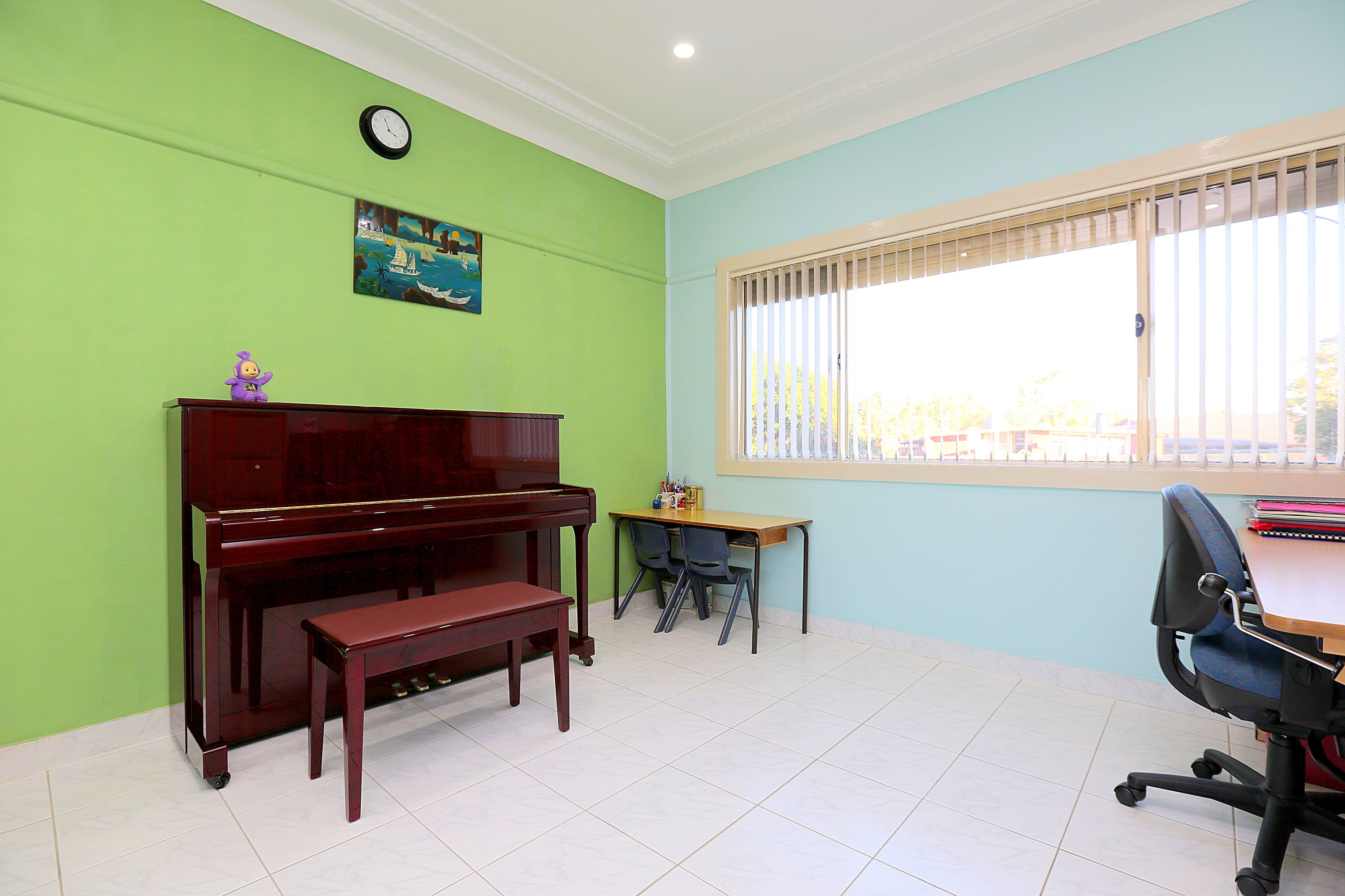 722 Hume Highway, Yagoona - Thumbnail 7