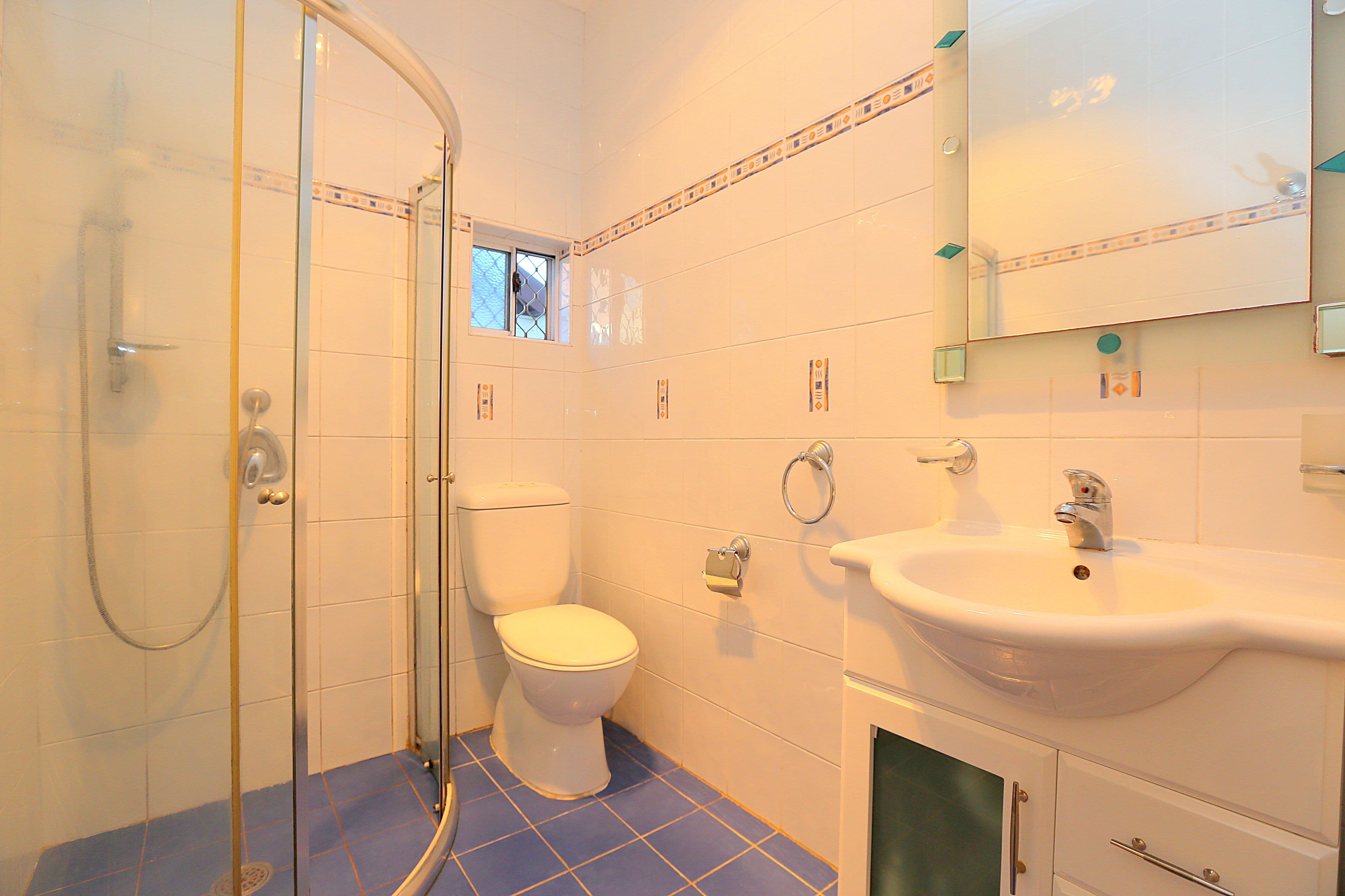 722 Hume Highway, Yagoona - Thumbnail 8