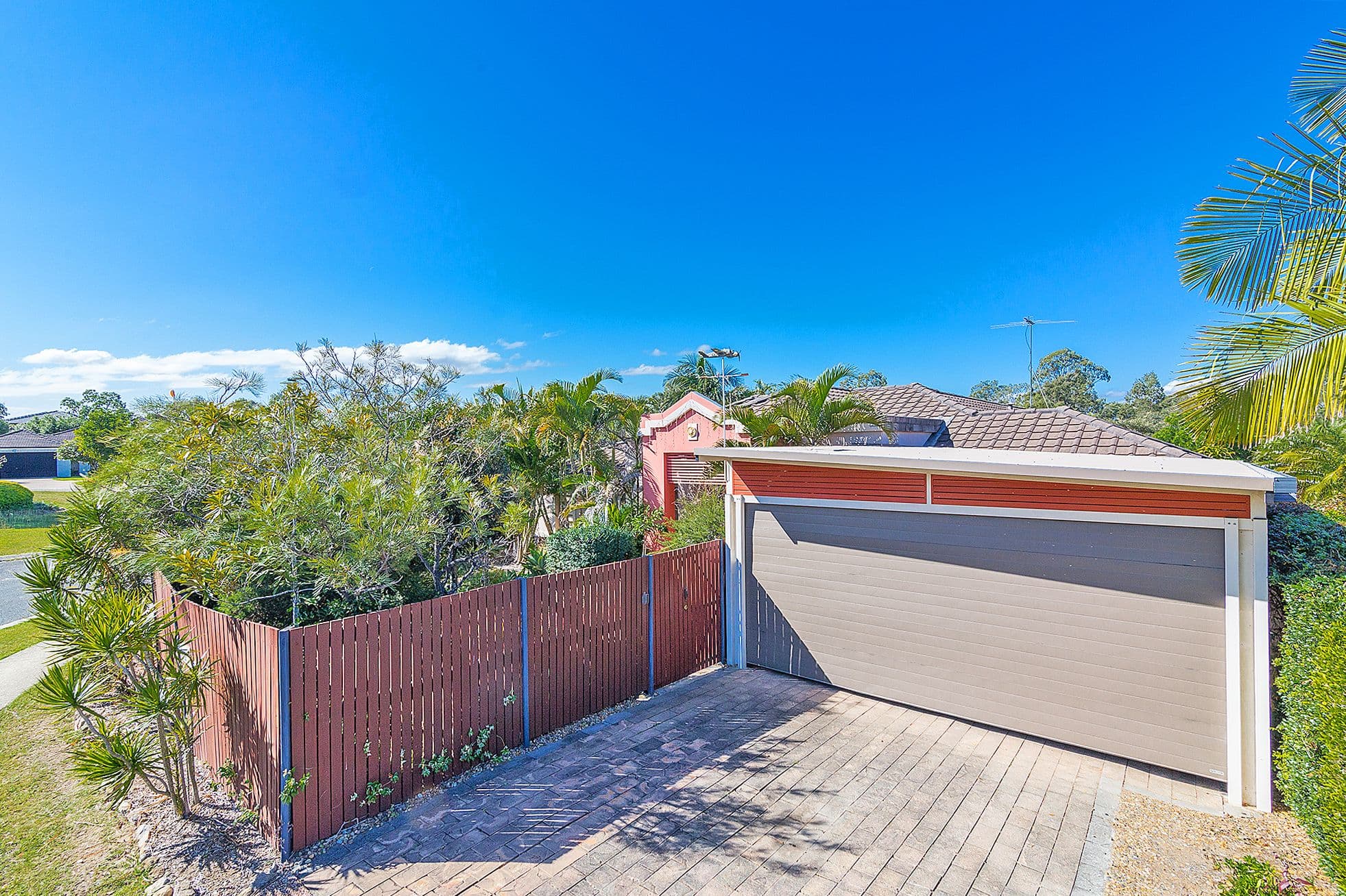 9 Glenview Court, Underwood QLD 4119, Underwood - Image 1