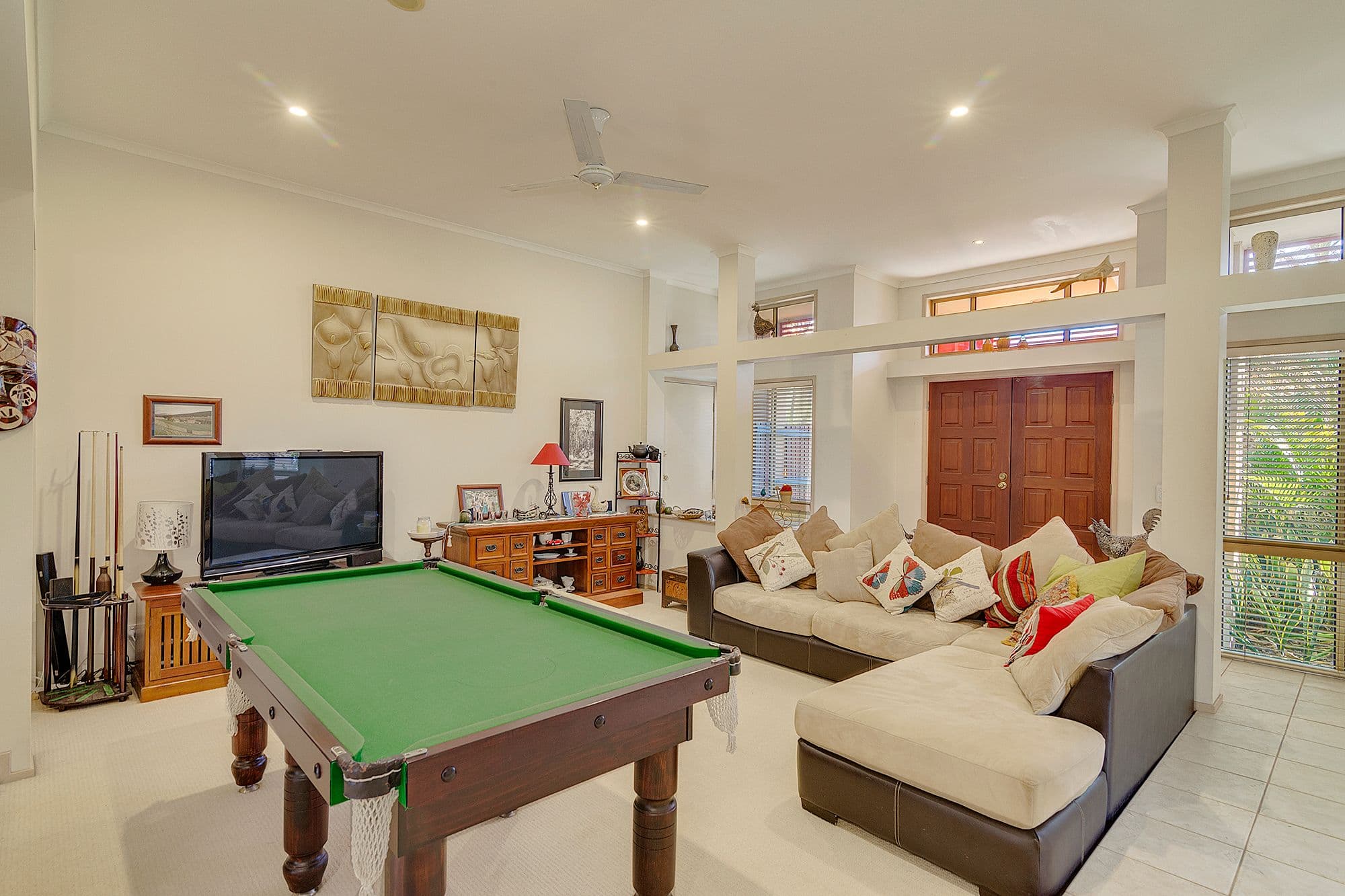 9 Glenview Court, Underwood QLD 4119, Underwood - Thumbnail 2