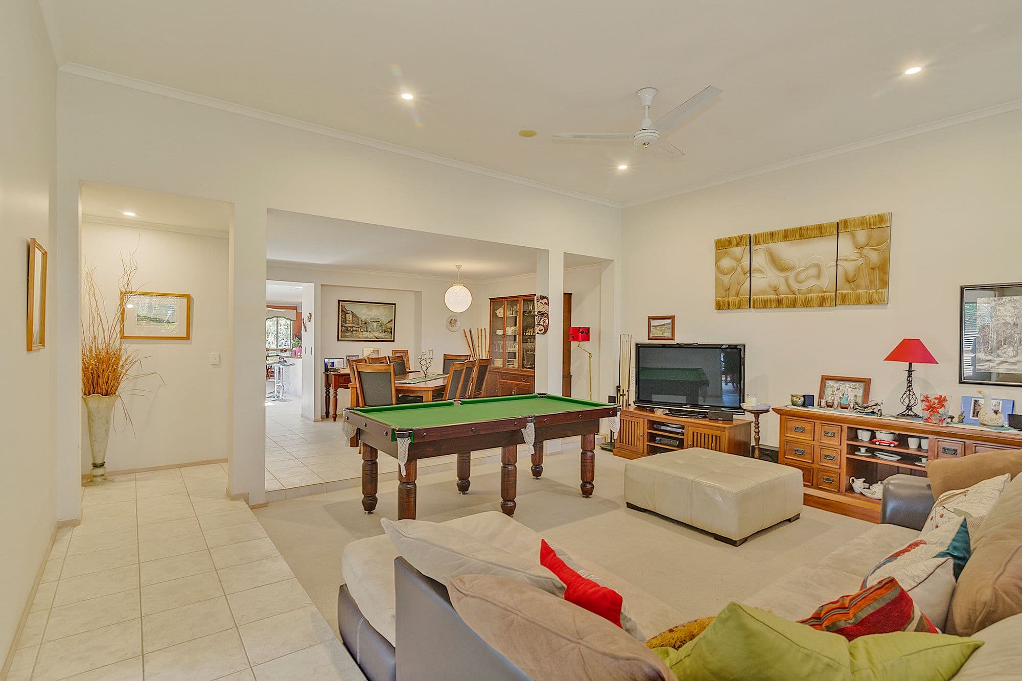 9 Glenview Court, Underwood QLD 4119, Underwood - Thumbnail 3