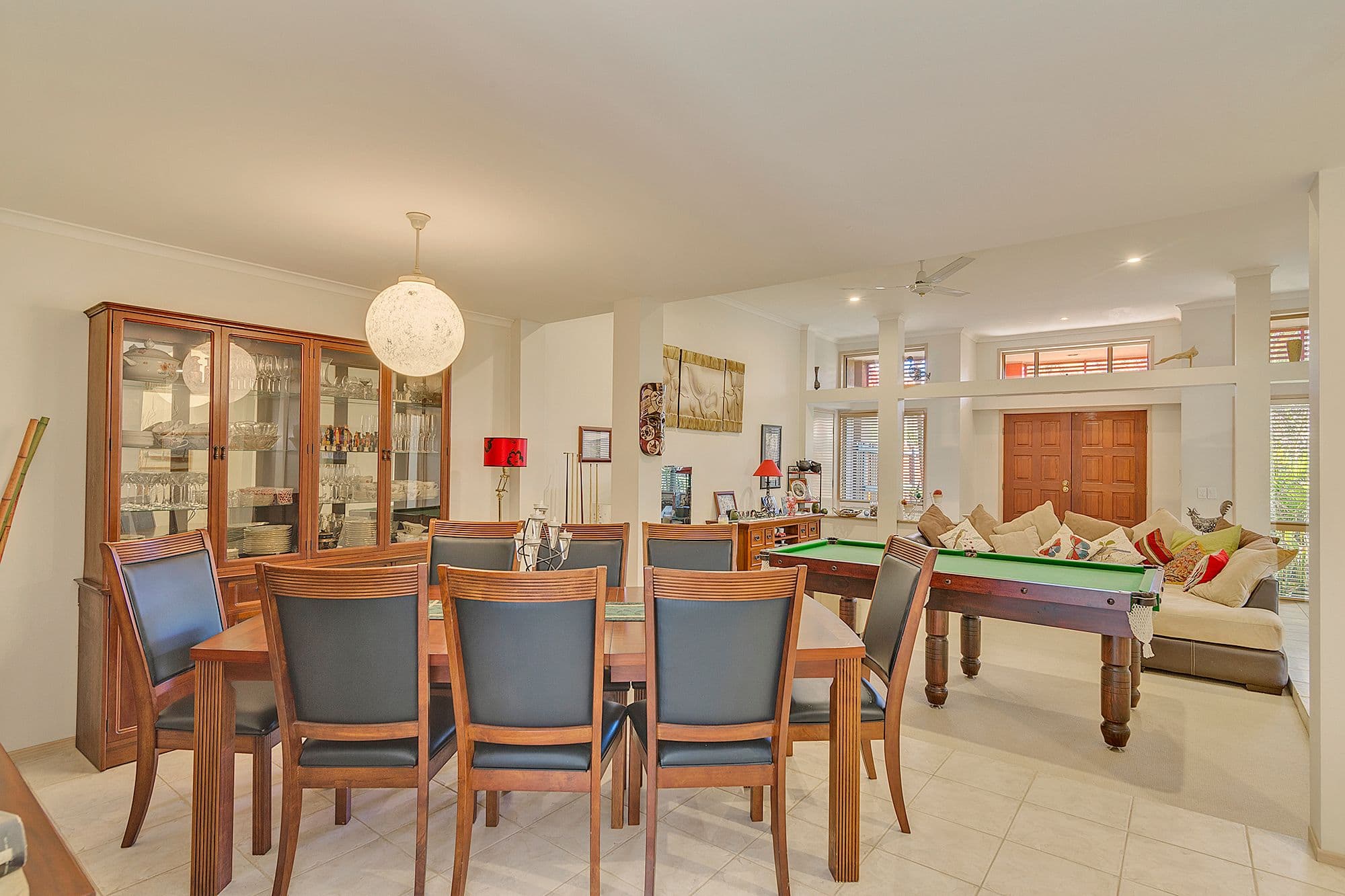 9 Glenview Court, Underwood QLD 4119, Underwood - Thumbnail 4