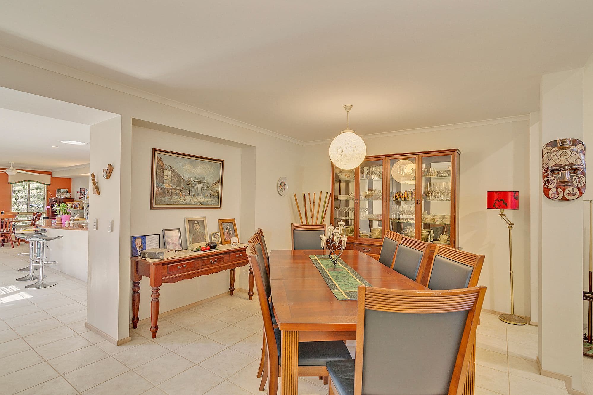 9 Glenview Court, Underwood QLD 4119, Underwood - Thumbnail 5