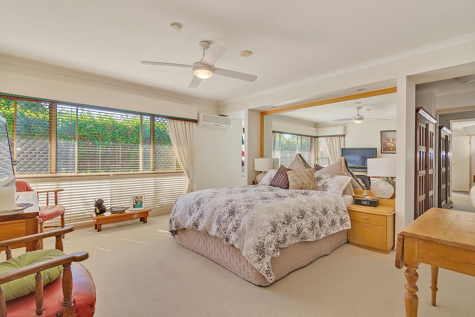 9 Glenview Court, Underwood QLD 4119, Underwood - Thumbnail 6