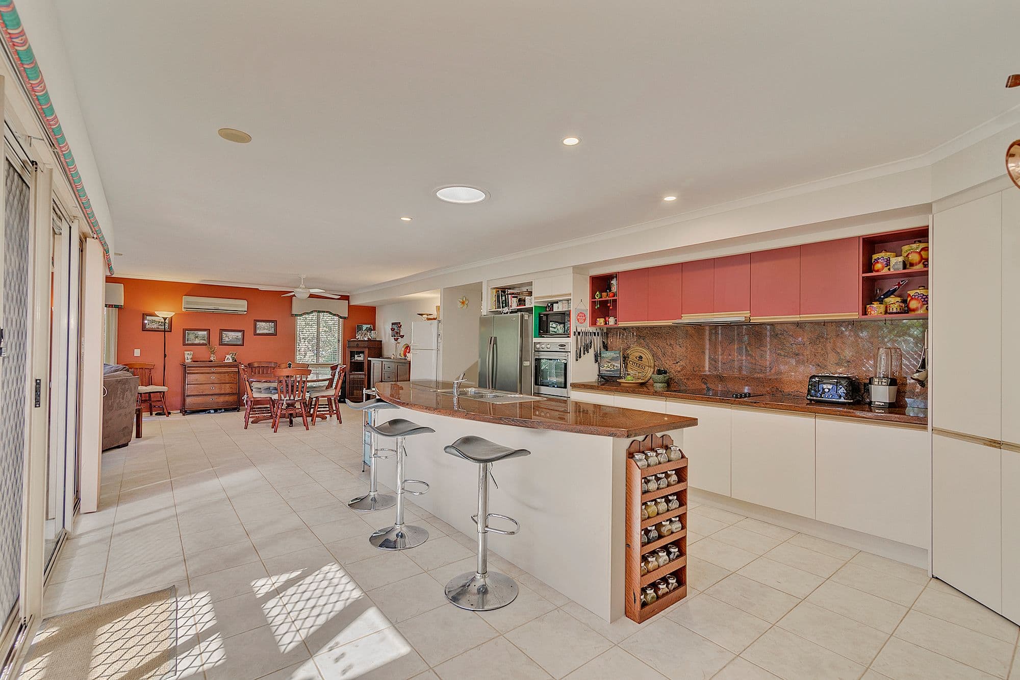 9 Glenview Court, Underwood QLD 4119, Underwood - Thumbnail 8