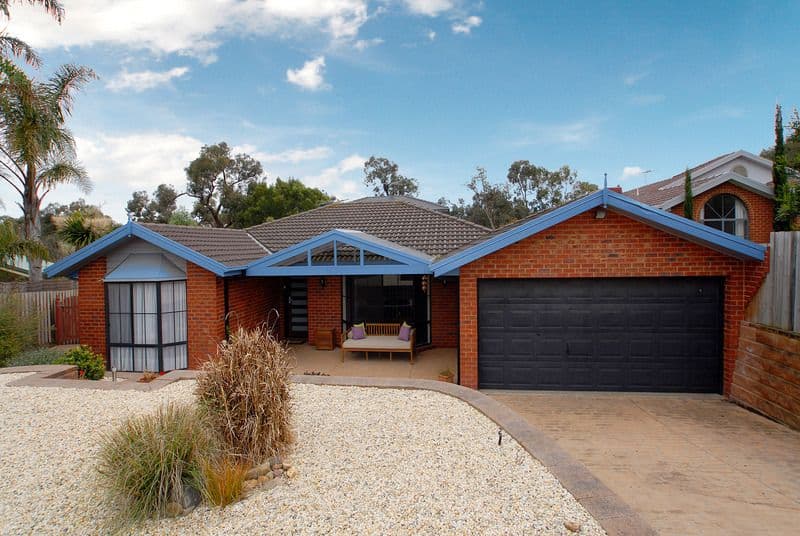 4 Sage Court, LANGWARRIN VIC 3910, Langwarrin - Thumbnail 2