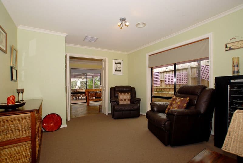 4 Sage Court, LANGWARRIN VIC 3910, Langwarrin - Thumbnail 4