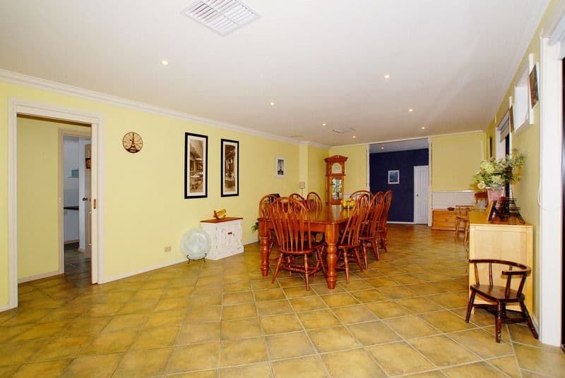 4 Sage Court, LANGWARRIN VIC 3910, Langwarrin - Thumbnail 5