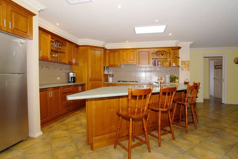 4 Sage Court, LANGWARRIN VIC 3910, Langwarrin - Thumbnail 6