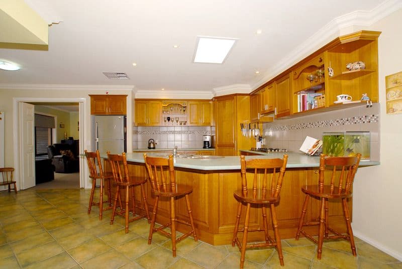 4 Sage Court, LANGWARRIN VIC 3910, Langwarrin - Thumbnail 7