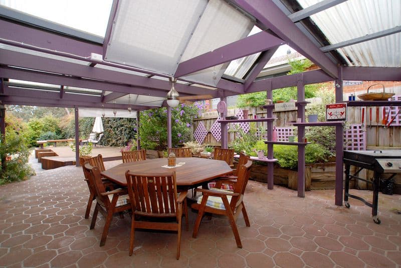 4 Sage Court, LANGWARRIN VIC 3910, Langwarrin - Thumbnail 8
