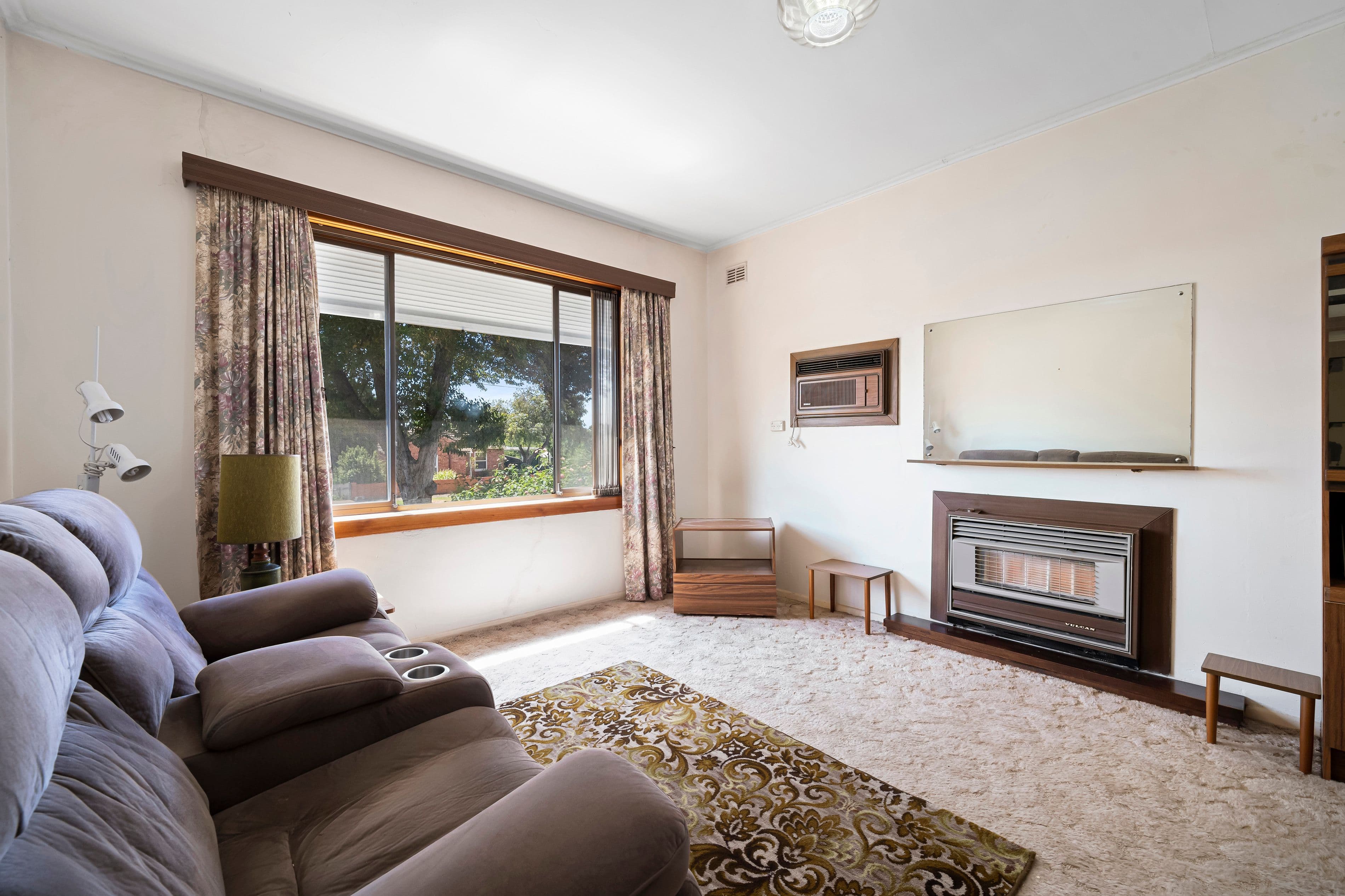 33 Fairview Terrace, Clearview SA 5085, Clearview - Thumbnail 2