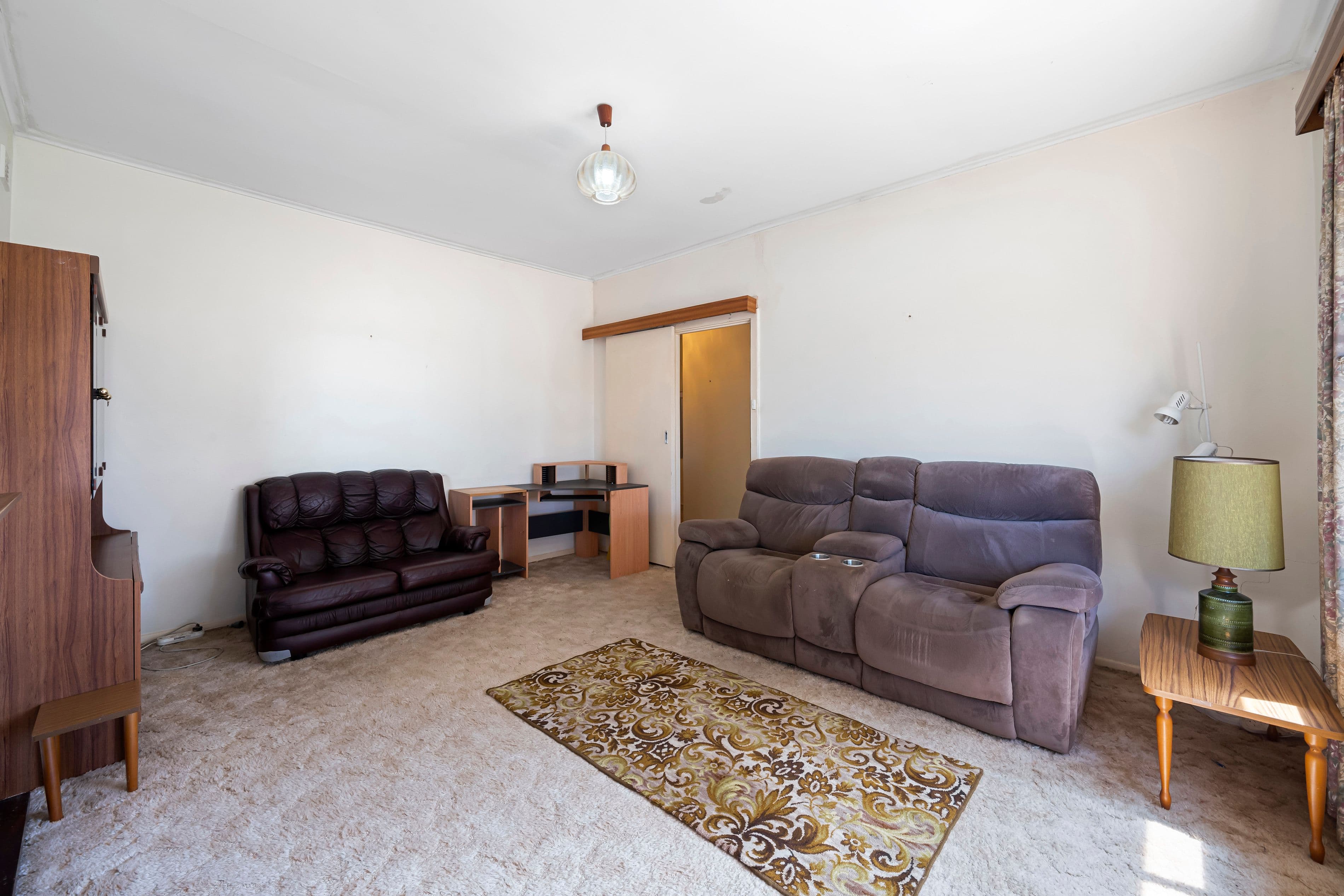 33 Fairview Terrace, Clearview SA 5085, Clearview - Thumbnail 3