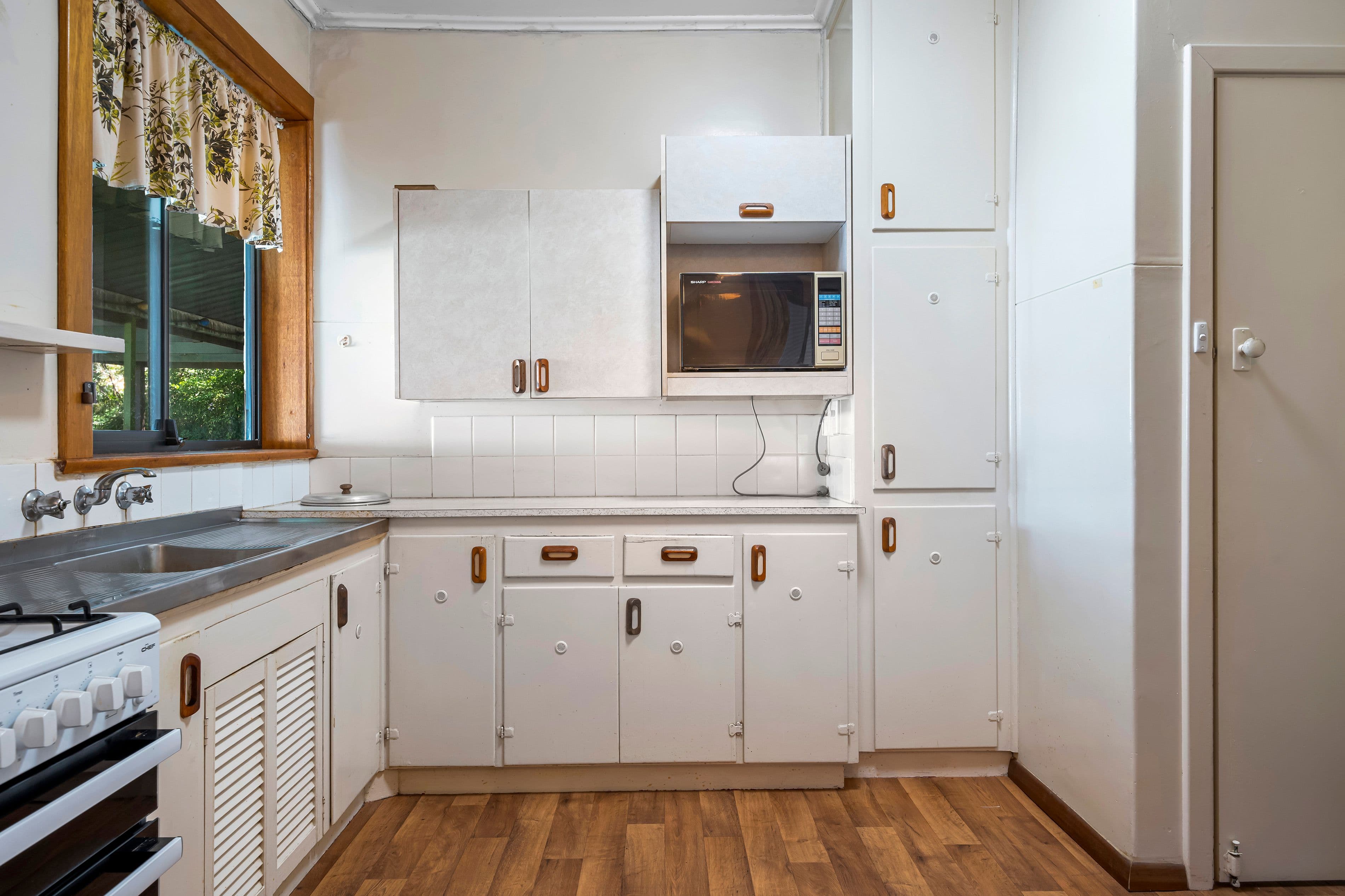33 Fairview Terrace, Clearview SA 5085, Clearview - Thumbnail 4
