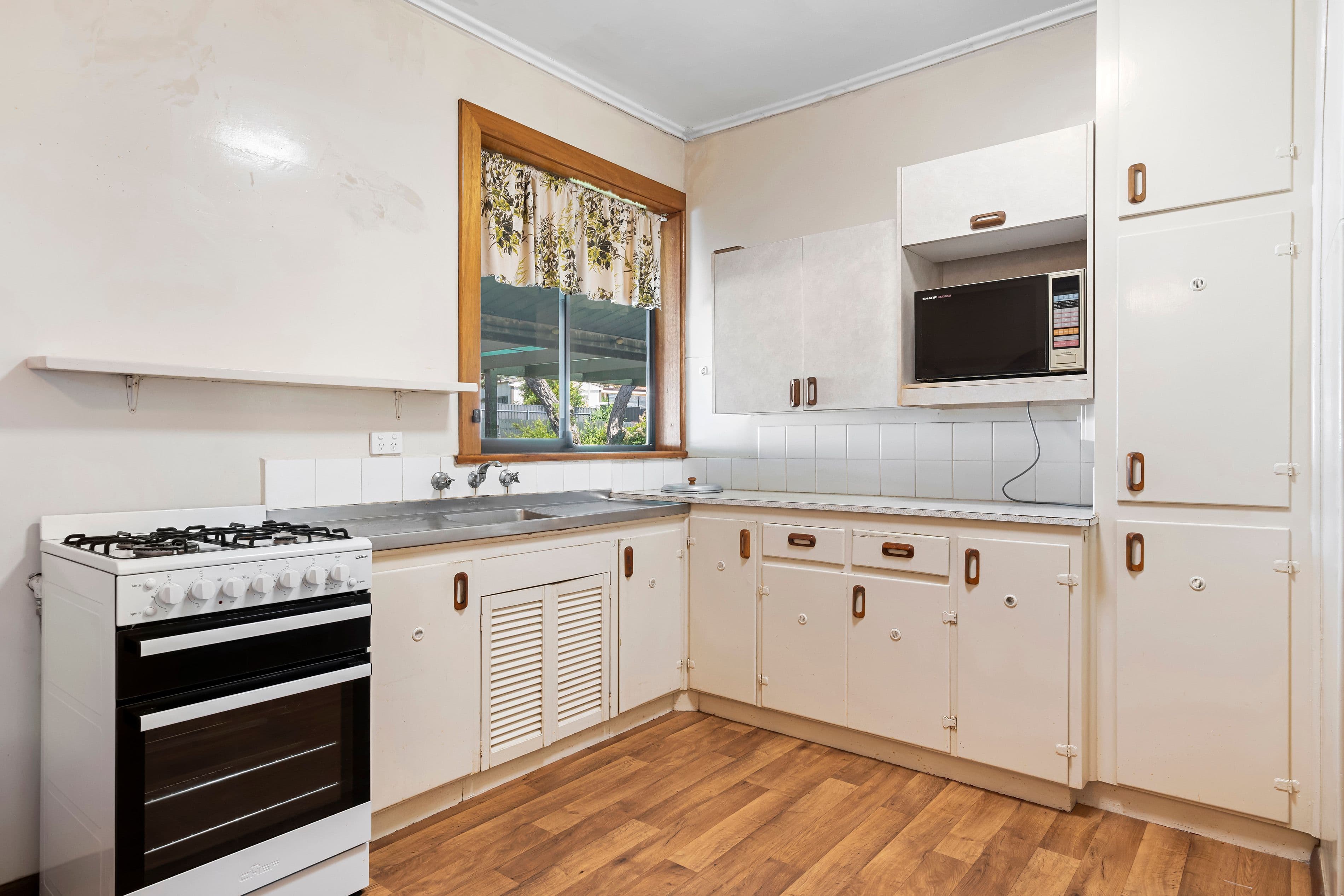 33 Fairview Terrace, Clearview SA 5085, Clearview - Thumbnail 5