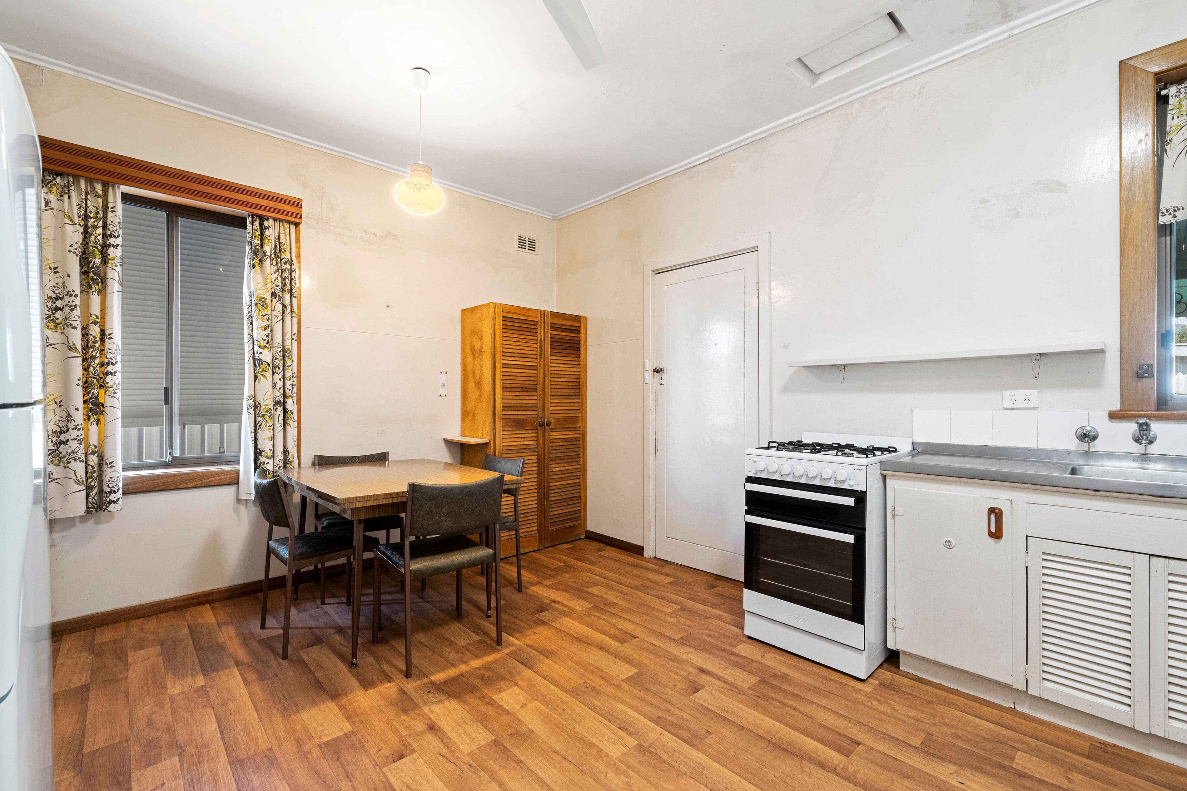 33 Fairview Terrace, Clearview SA 5085, Clearview - Thumbnail 6