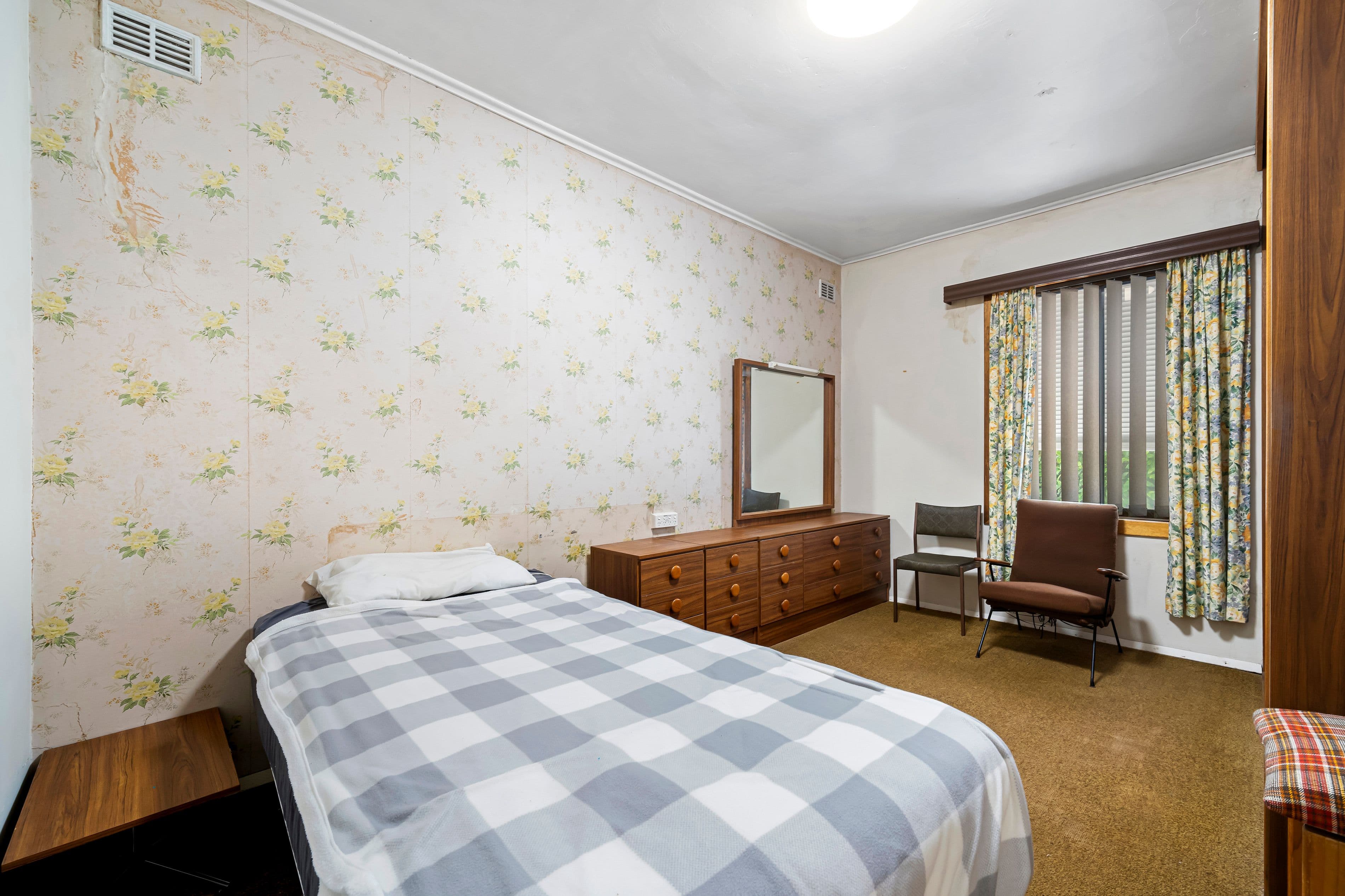 33 Fairview Terrace, Clearview SA 5085, Clearview - Thumbnail 7