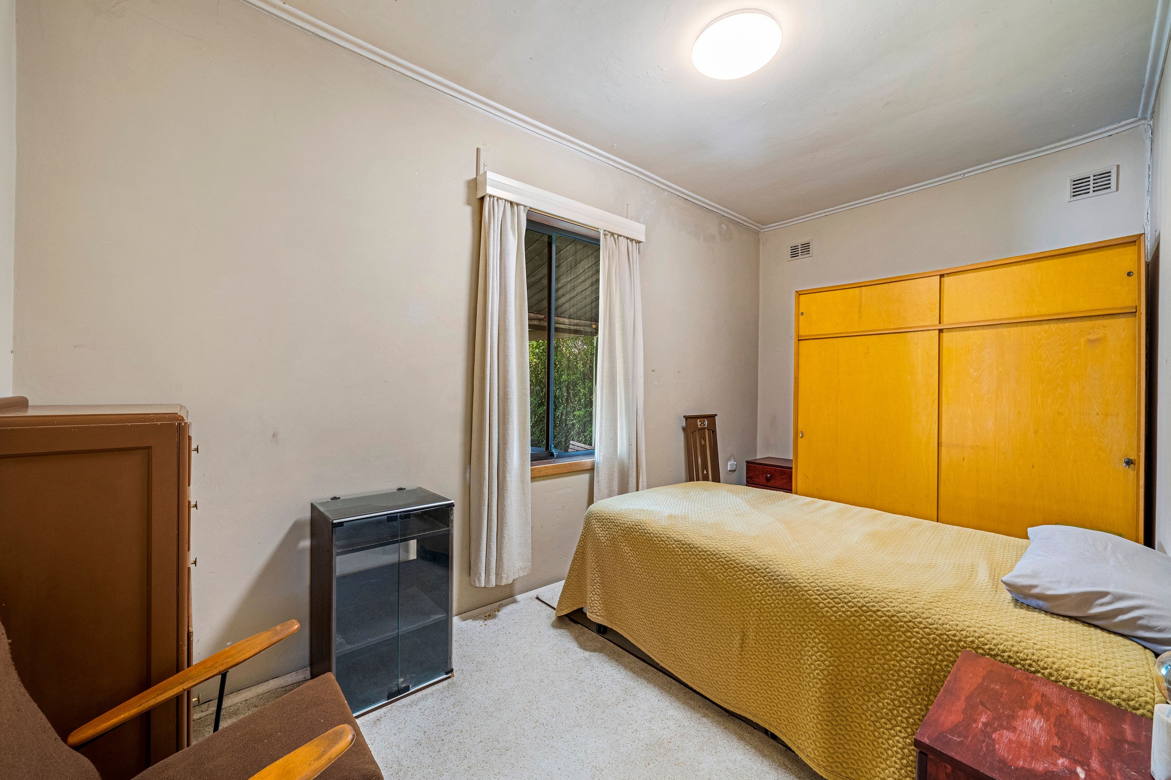 33 Fairview Terrace, Clearview SA 5085, Clearview - Thumbnail 8