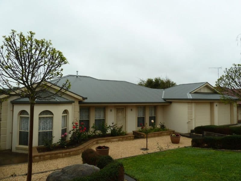 3 Max Young Drive, MOUNT GAMBIER SA 5290, Mount Gambier - Image 1