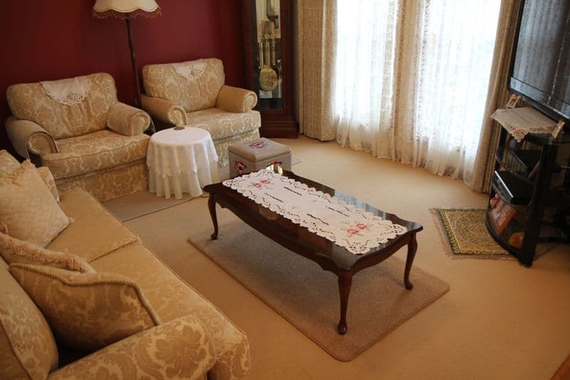 3 Max Young Drive, MOUNT GAMBIER SA 5290, Mount Gambier - Thumbnail 2