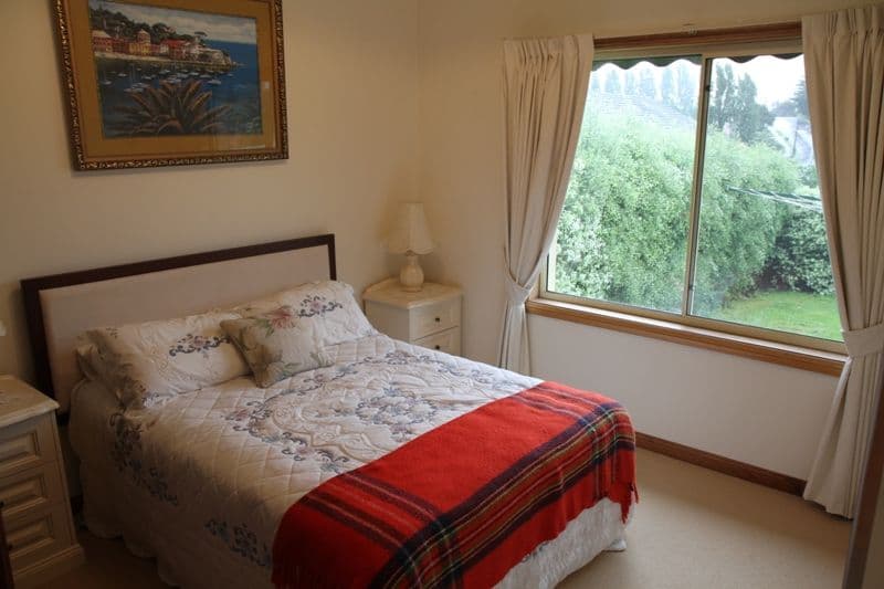 3 Max Young Drive, MOUNT GAMBIER SA 5290, Mount Gambier - Thumbnail 8