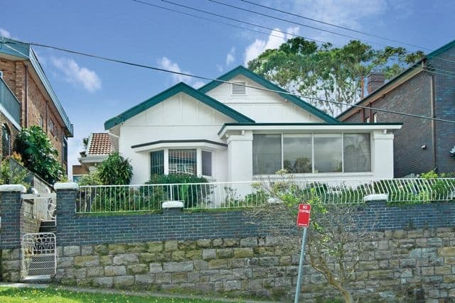 11 Mount Street, COOGEE NSW 2034, Coogee - Thumbnail 2