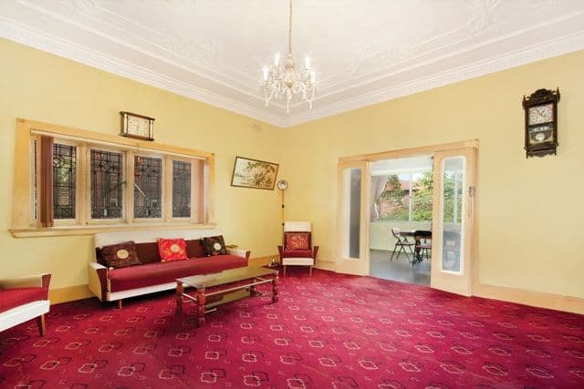 11 Mount Street, COOGEE NSW 2034, Coogee - Thumbnail 3