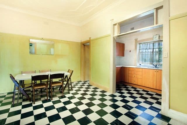 11 Mount Street, COOGEE NSW 2034, Coogee - Thumbnail 4