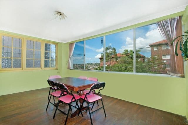 11 Mount Street, COOGEE NSW 2034, Coogee - Thumbnail 5