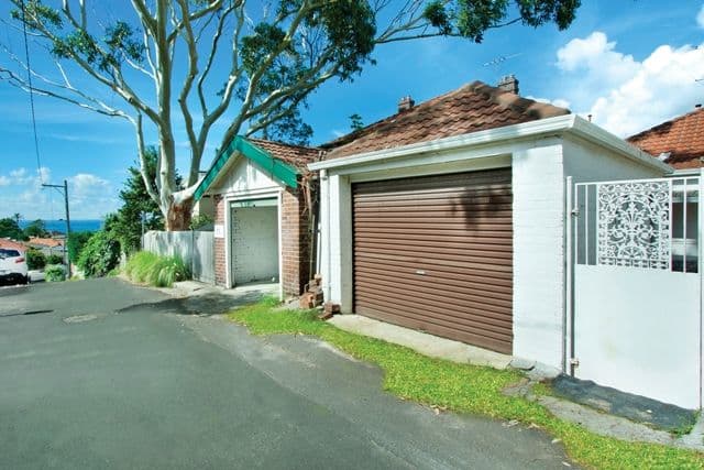 11 Mount Street, COOGEE NSW 2034, Coogee - Thumbnail 6