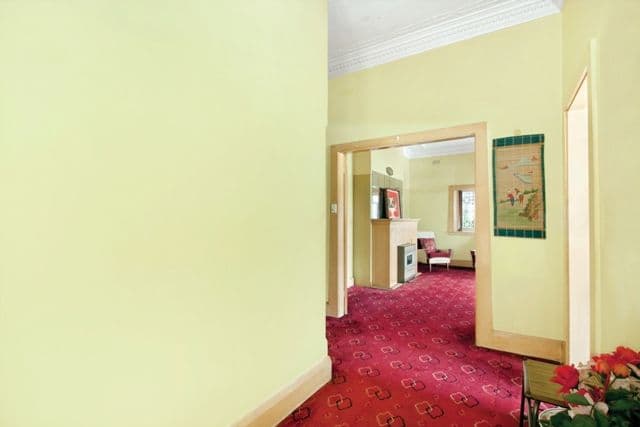 11 Mount Street, COOGEE NSW 2034, Coogee - Thumbnail 7