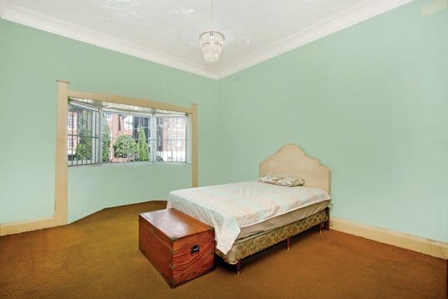 11 Mount Street, COOGEE NSW 2034, Coogee - Thumbnail 8