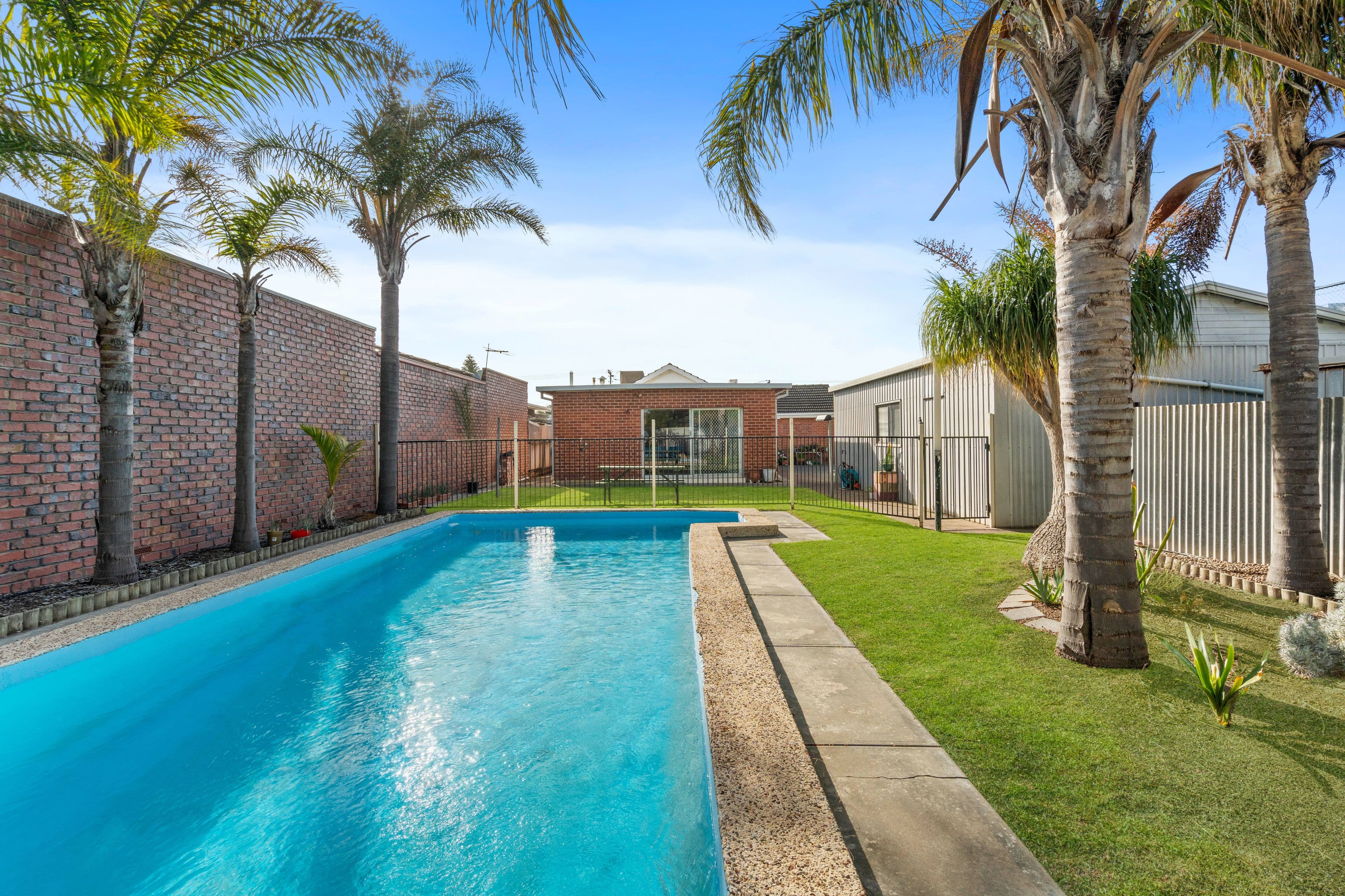 3 Tyler Street, Henley Beach South SA 5022, Henley Beach South - Thumbnail 2