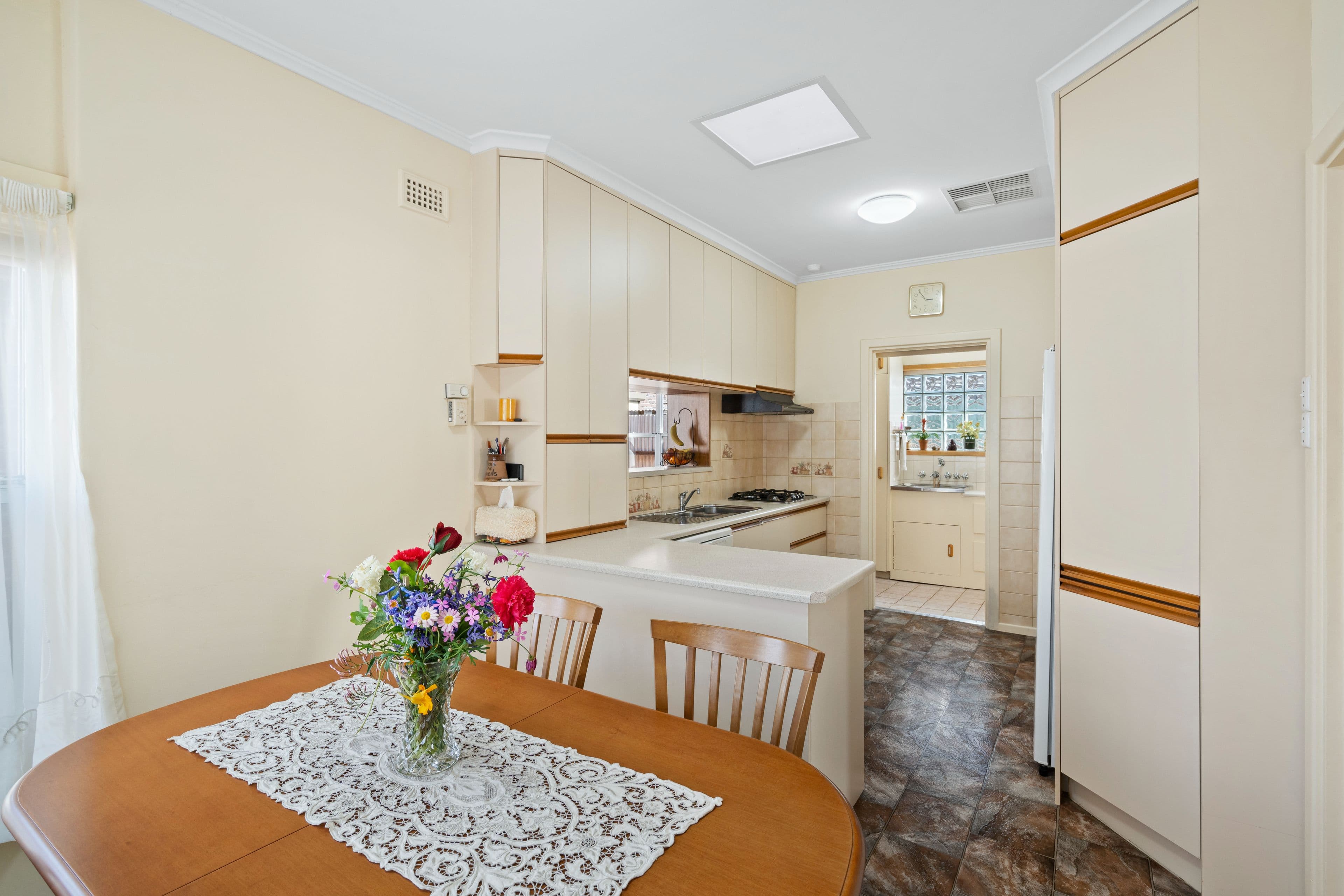 3 Tyler Street, Henley Beach South SA 5022, Henley Beach South - Thumbnail 4