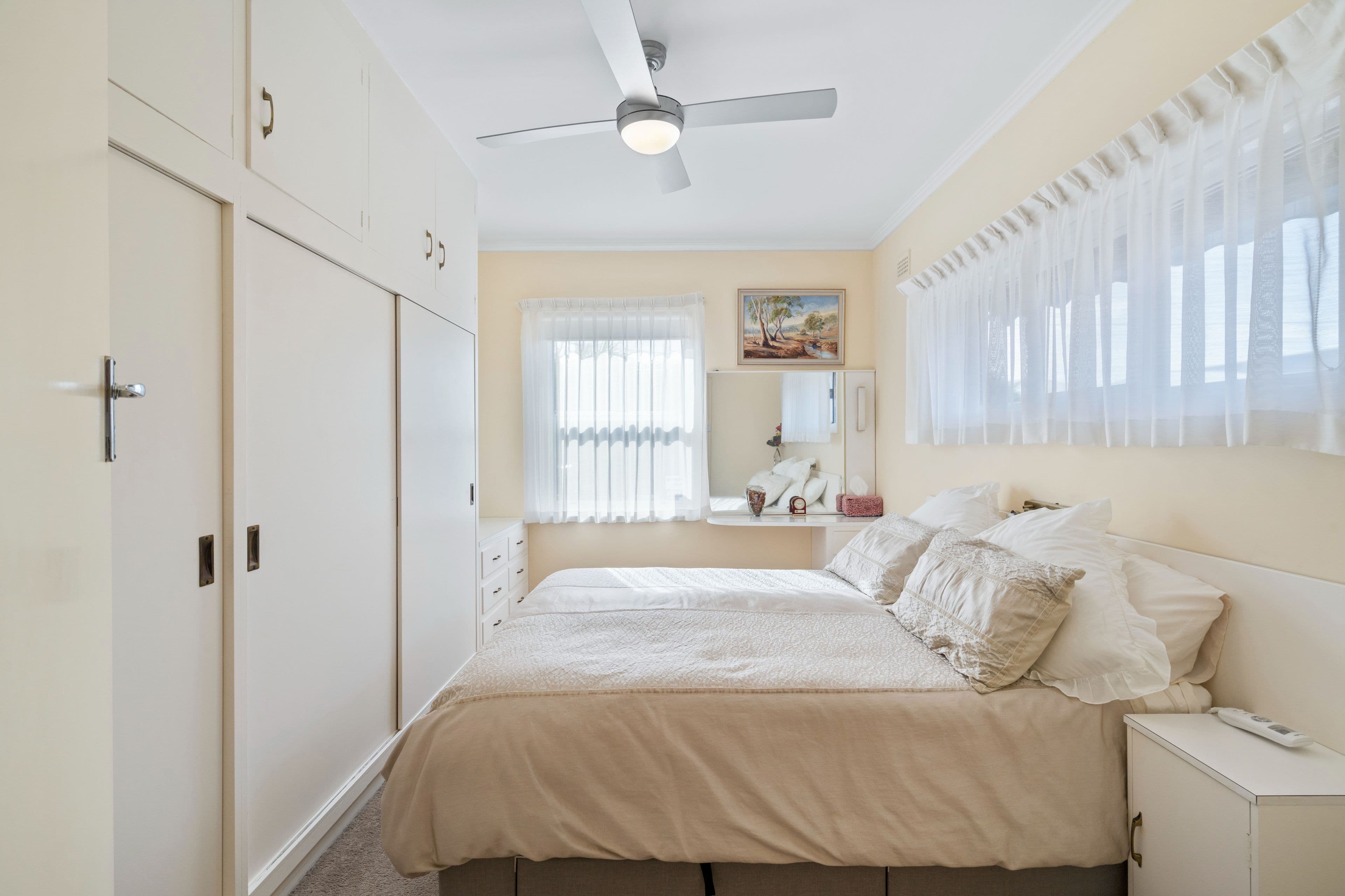 3 Tyler Street, Henley Beach South SA 5022, Henley Beach South - Thumbnail 6