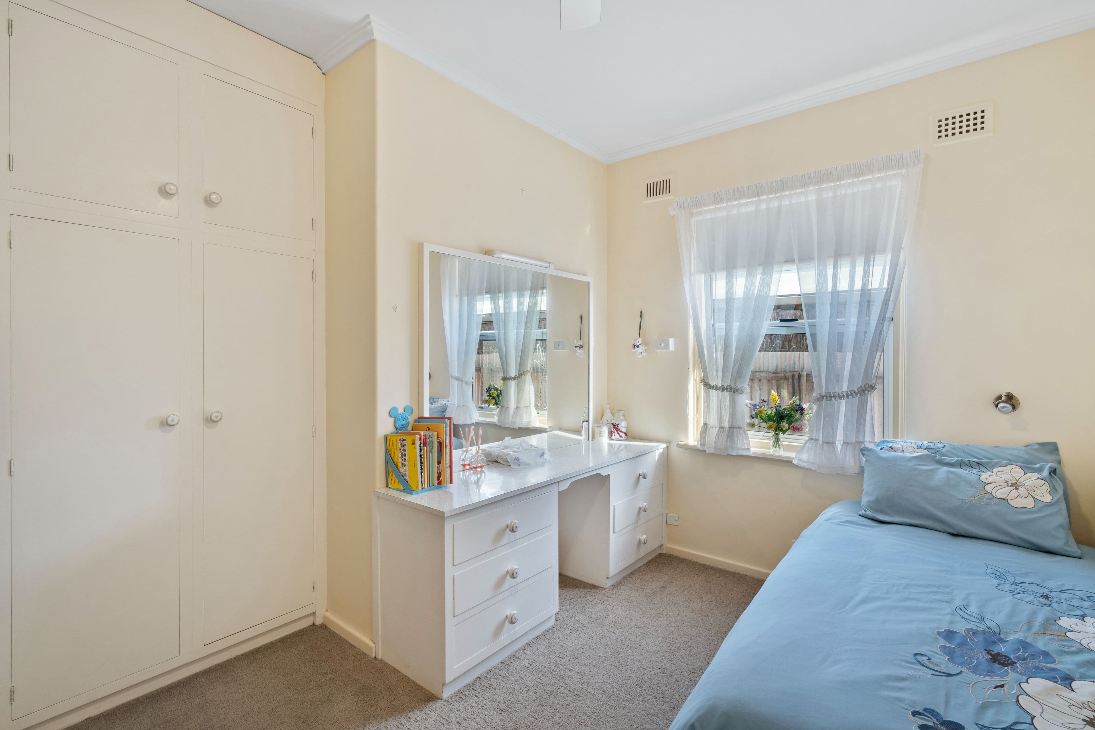 3 Tyler Street, Henley Beach South SA 5022, Henley Beach South - Thumbnail 7