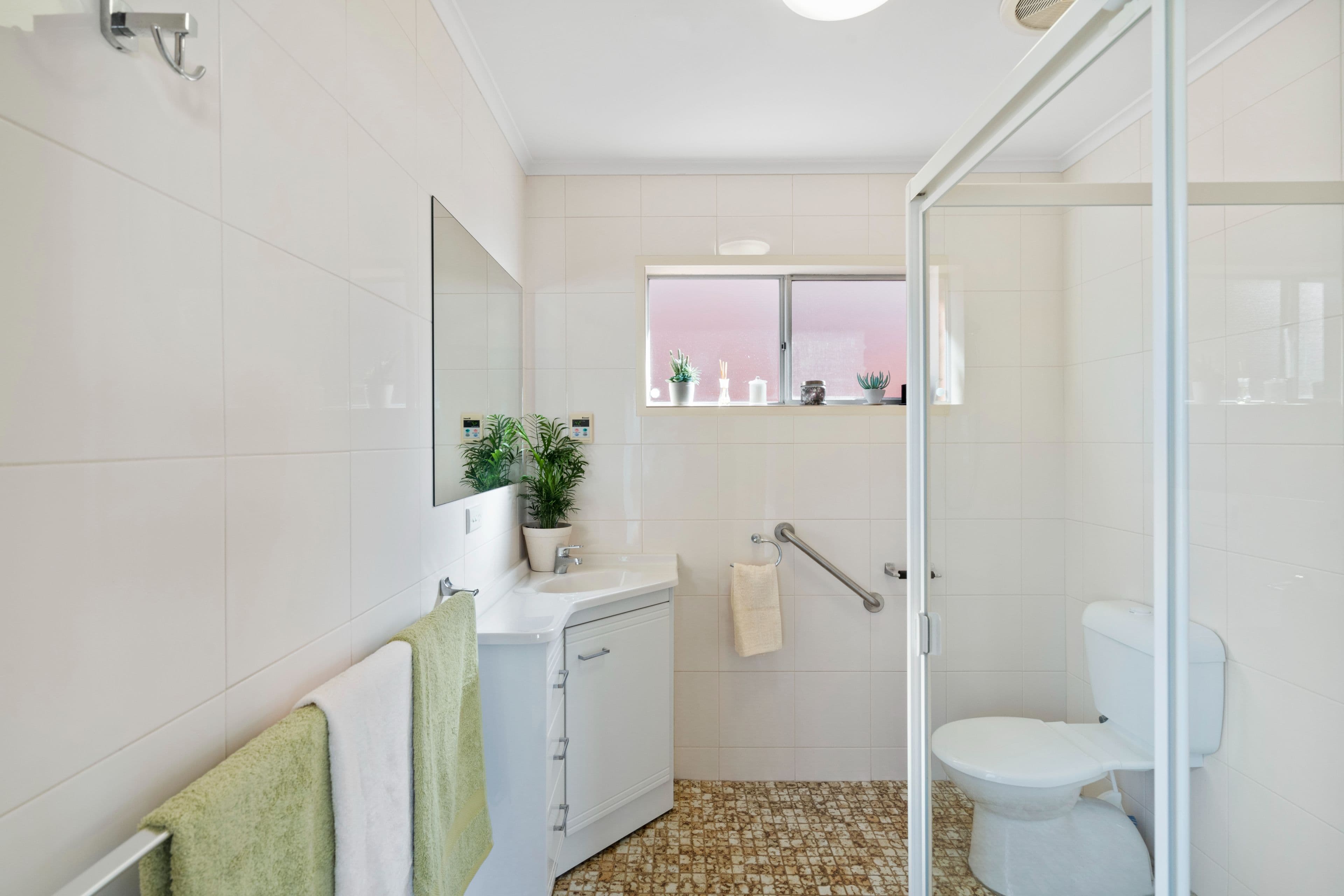 3 Tyler Street, Henley Beach South SA 5022, Henley Beach South - Thumbnail 8