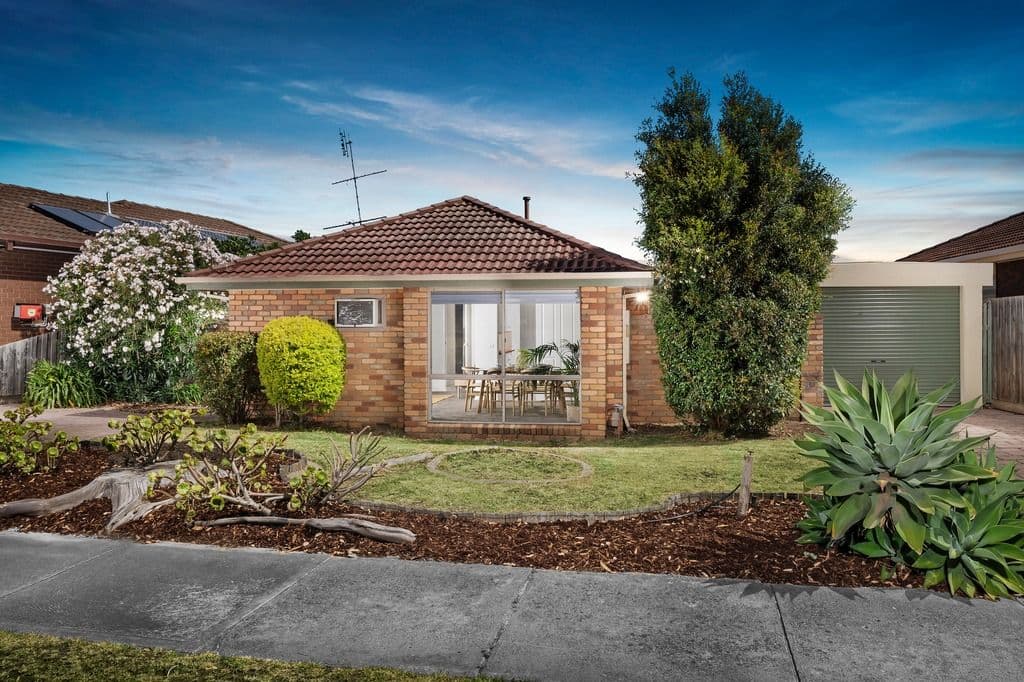 80 Bogan Street, Bogan Gate, Bogan Gate - Image 1