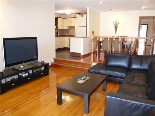 44A Whiting Road, ST AGNES SA 5097, St Agnes - Image 1