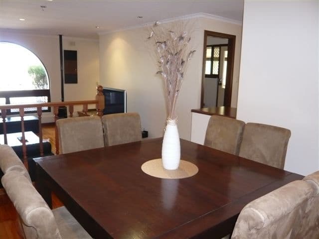 44A Whiting Road, ST AGNES SA 5097, St Agnes - Thumbnail 2