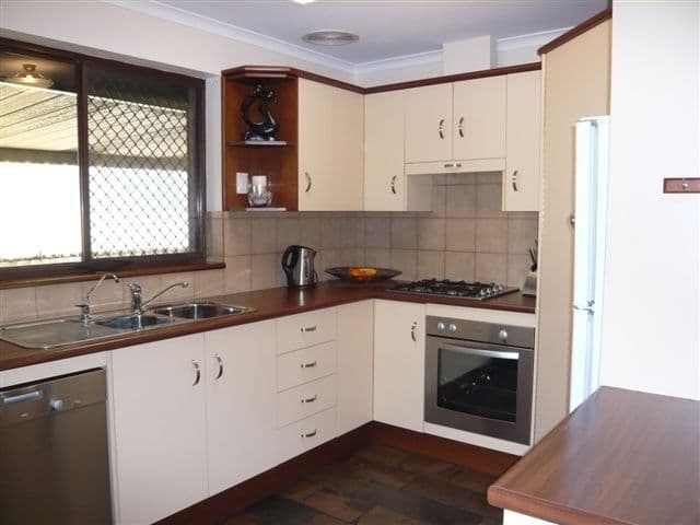 44A Whiting Road, ST AGNES SA 5097, St Agnes - Thumbnail 3