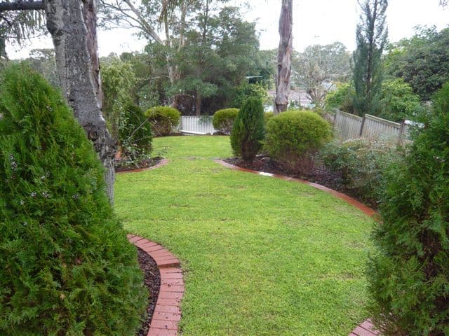 44A Whiting Road, ST AGNES SA 5097, St Agnes - Thumbnail 4