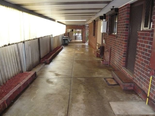 44A Whiting Road, ST AGNES SA 5097, St Agnes - Thumbnail 5