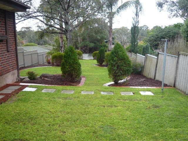 44A Whiting Road, ST AGNES SA 5097, St Agnes - Thumbnail 7