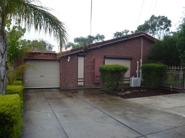 44A Whiting Road, ST AGNES SA 5097, St Agnes - Thumbnail 8
